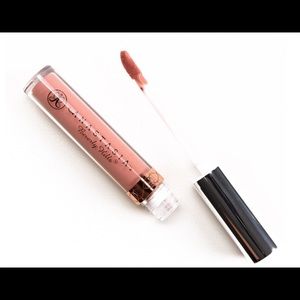 Anastasia Liquid Lipstick- Stripped